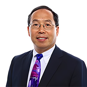 Jin Z Zhang