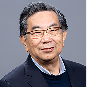 Masayoshi Tomizuka.png